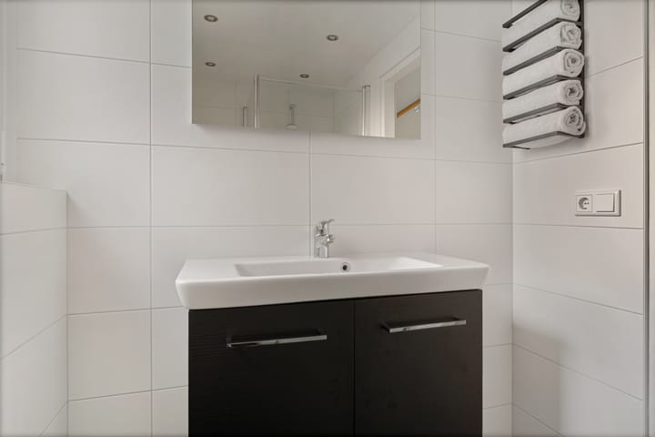 Photo 29 of Koppelstraat 12