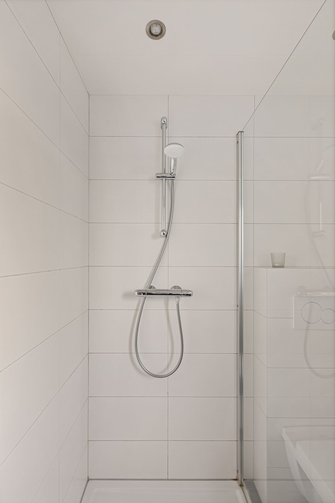 Foto 31 van Koppelstraat 12