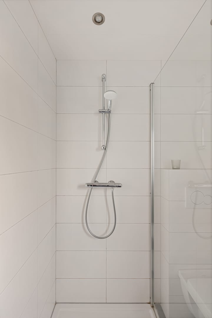 Photo 31 of Koppelstraat 12