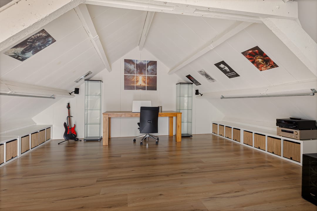 Foto 32 van Koppelstraat 12