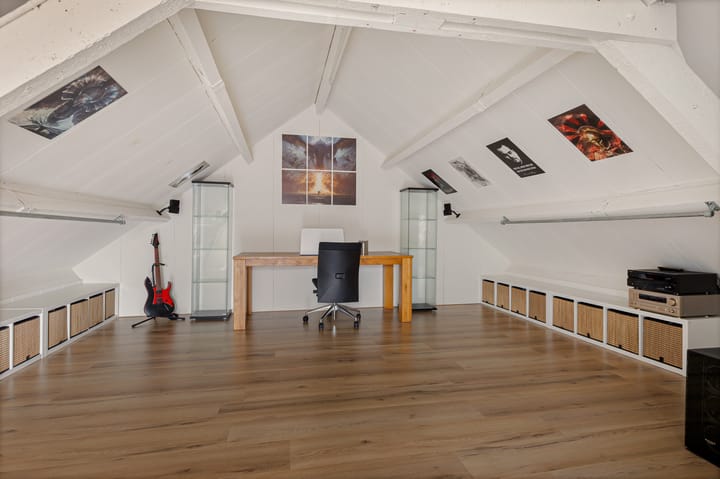 Photo 32 of Koppelstraat 12