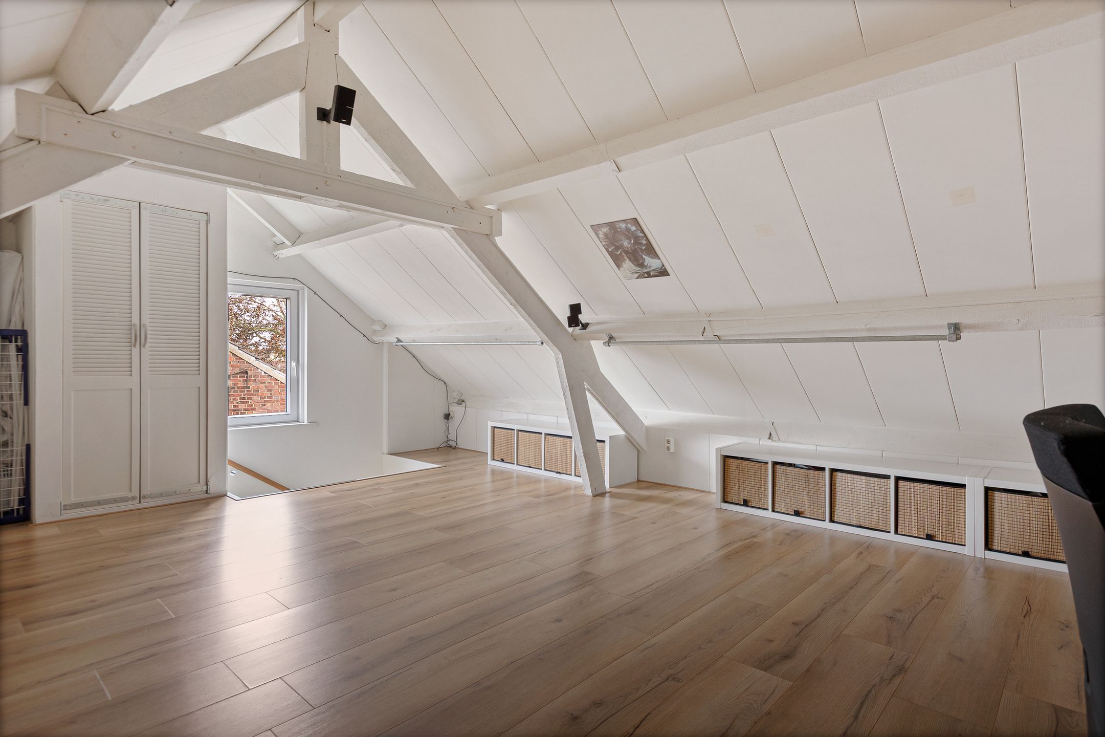 Foto 33 van Koppelstraat 12