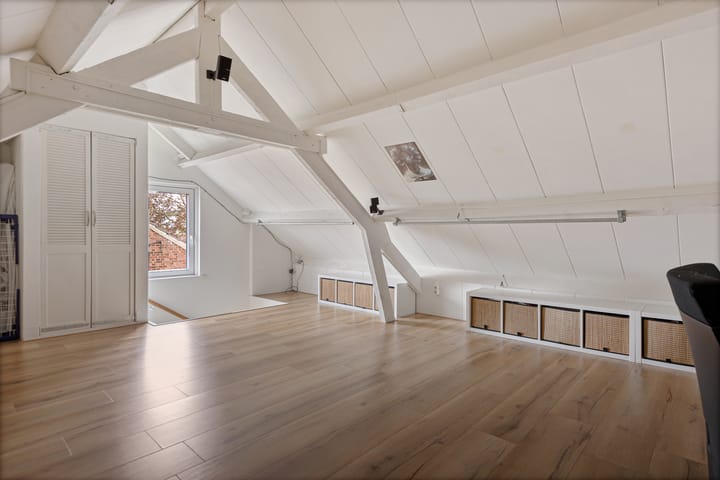 Photo 33 of Koppelstraat 12