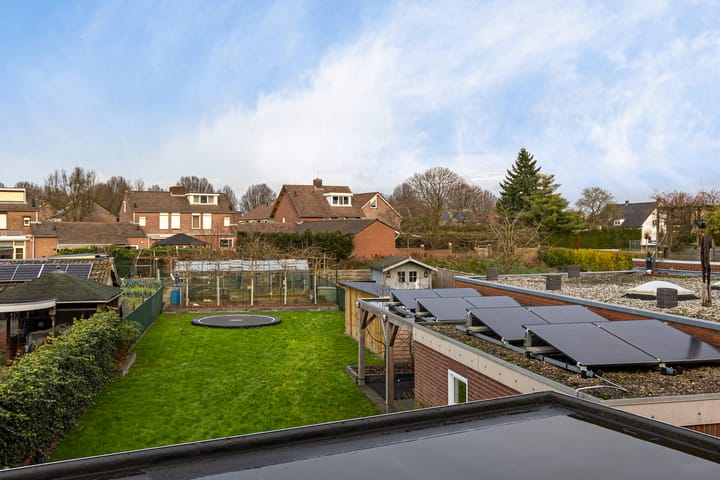 Photo 34 of Koppelstraat 12