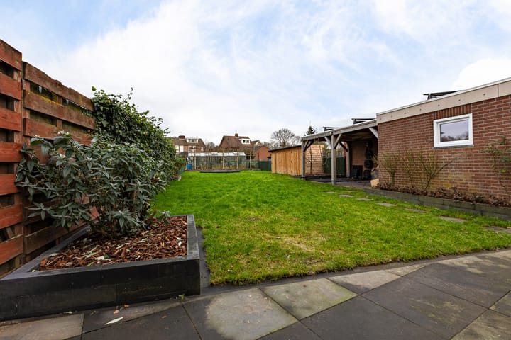 Photo 35 of Koppelstraat 12