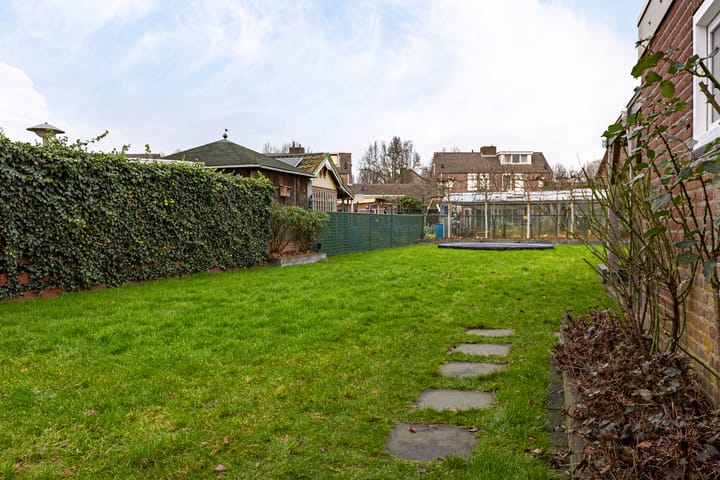 Photo 36 of Koppelstraat 12