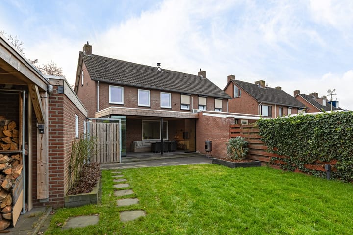 Photo 37 of Koppelstraat 12