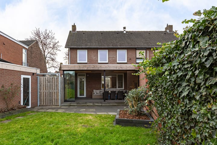 Photo 38 of Koppelstraat 12