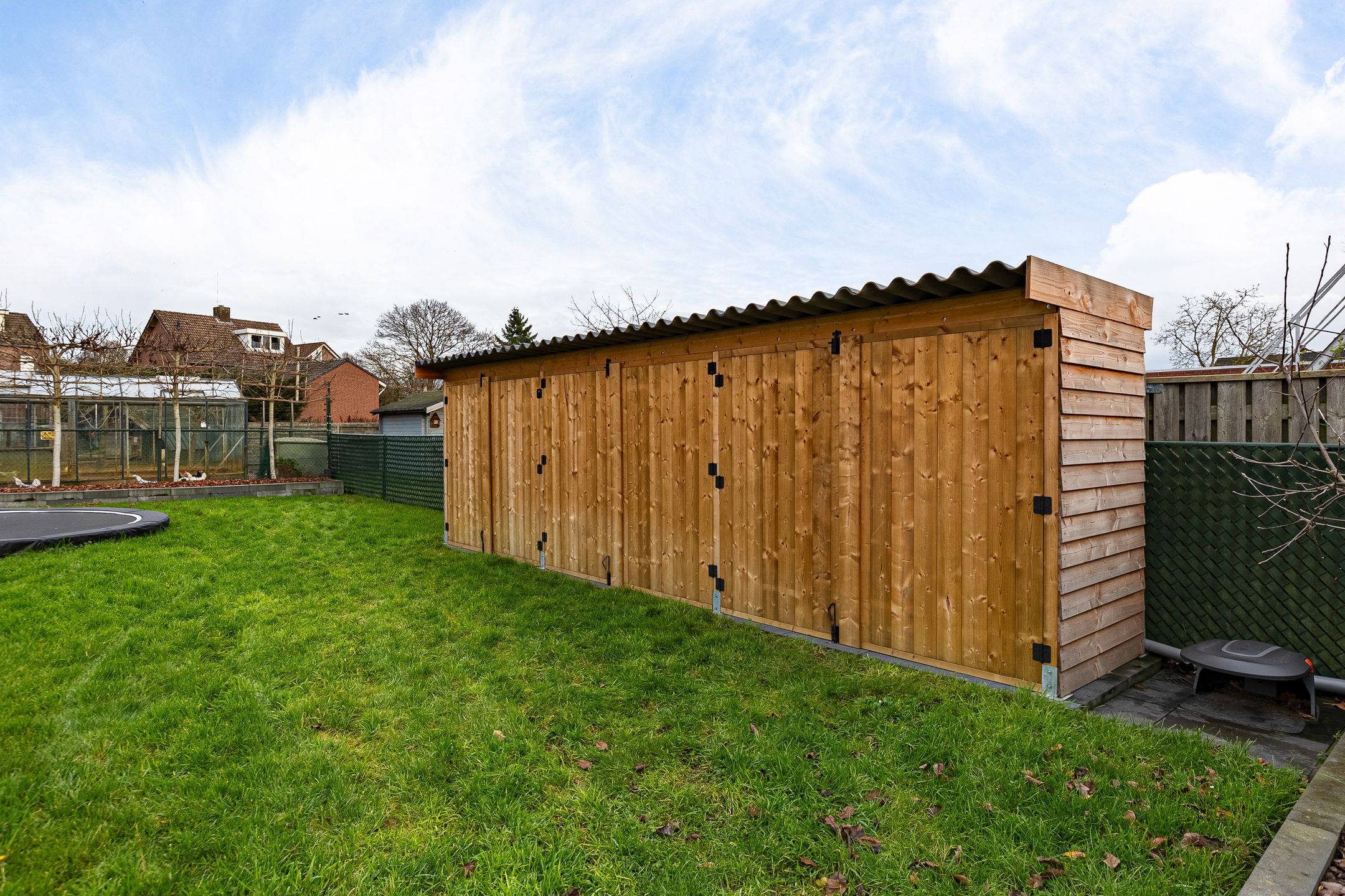 Foto 39 van Koppelstraat 12