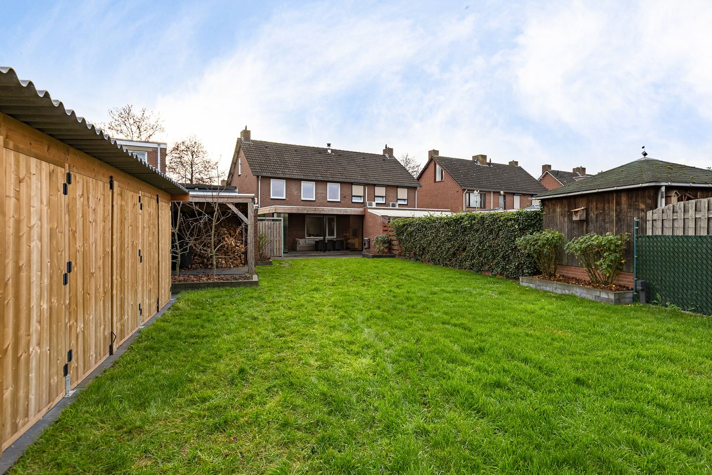 Foto 40 van Koppelstraat 12