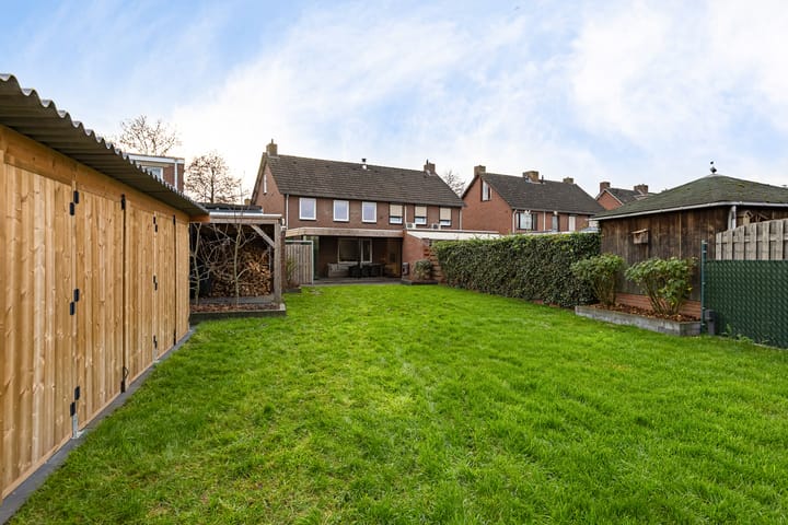 Photo 40 of Koppelstraat 12