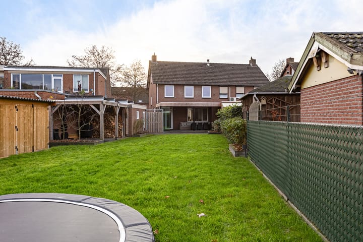 Photo 41 of Koppelstraat 12