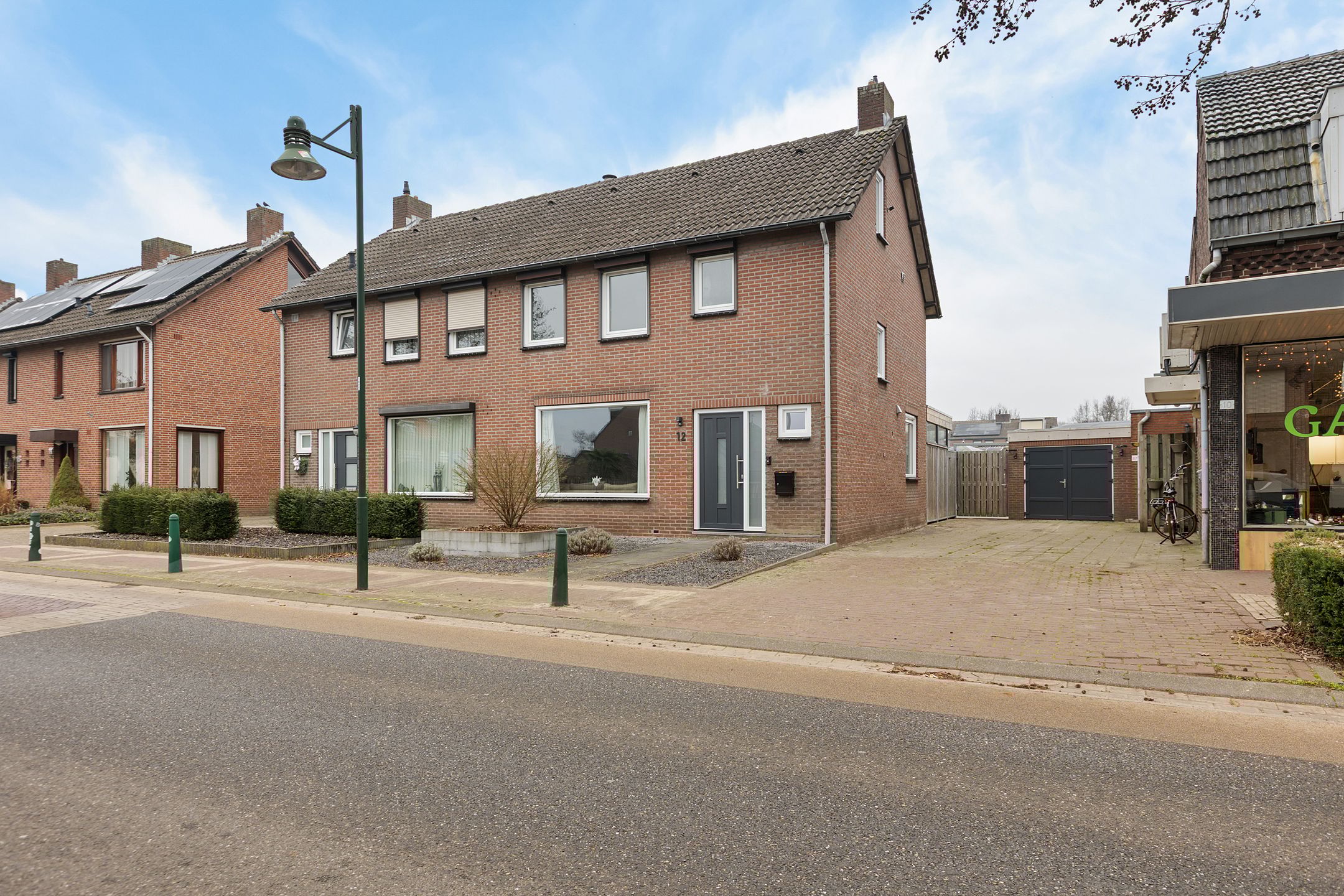 Foto 42 van Koppelstraat 12