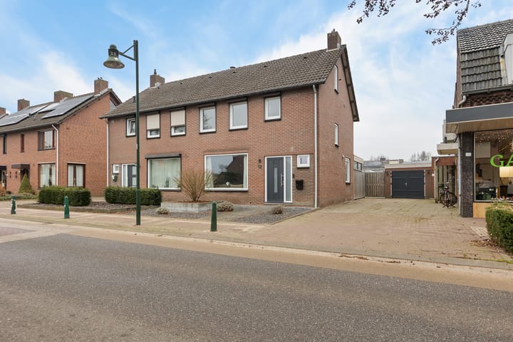 Photo 42 of Koppelstraat 12