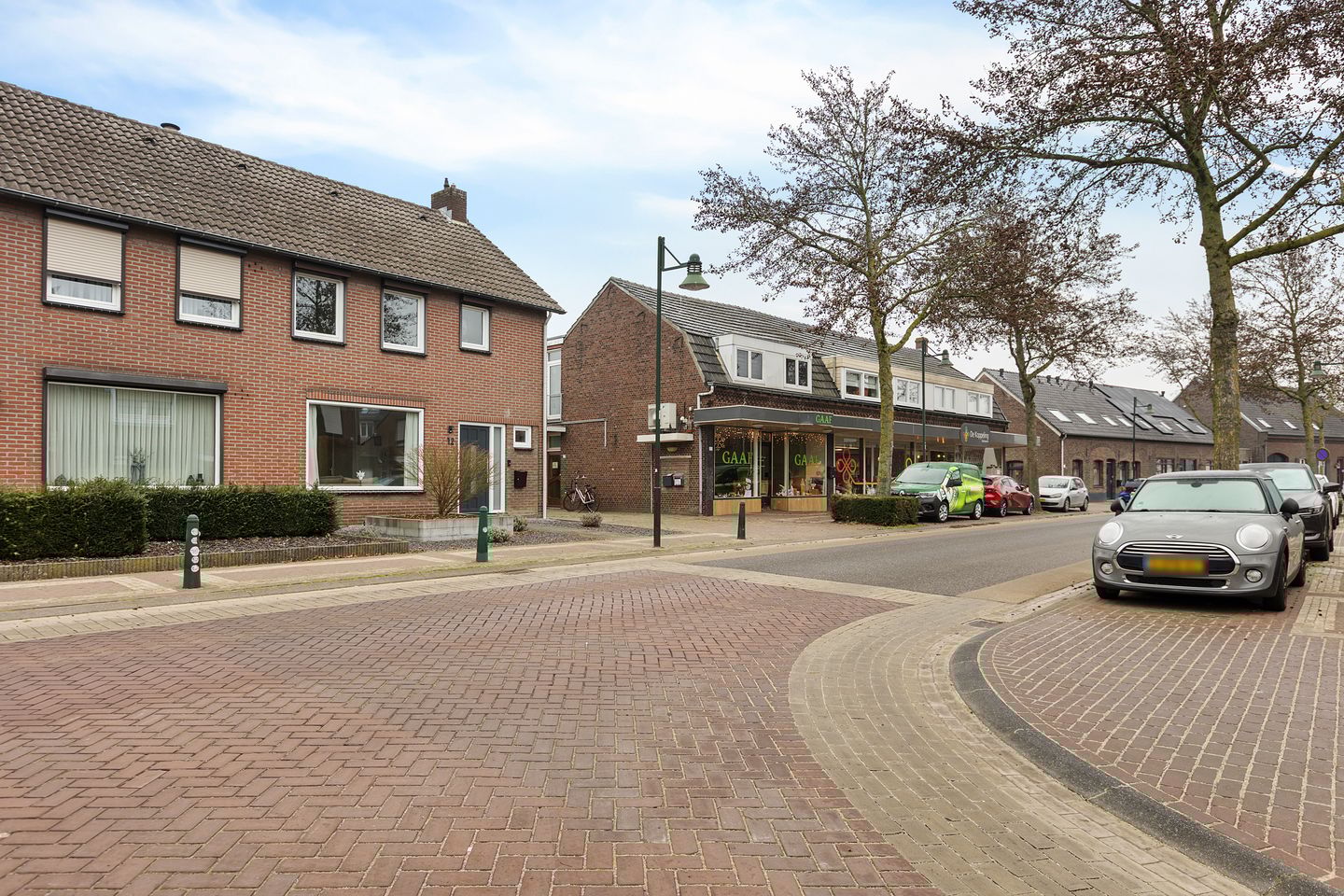 Foto 44 van Koppelstraat 12