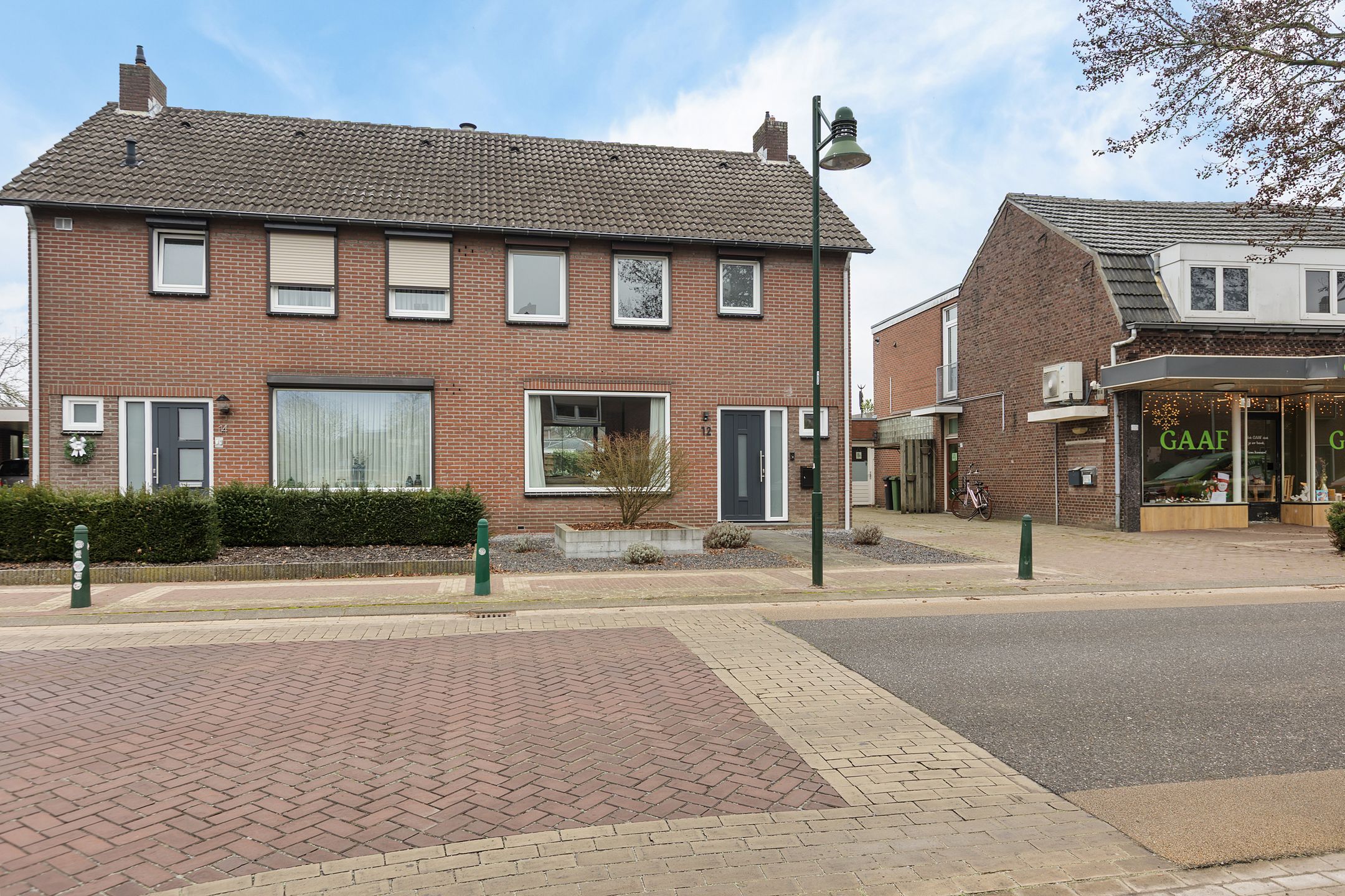 Foto 45 van Koppelstraat 12