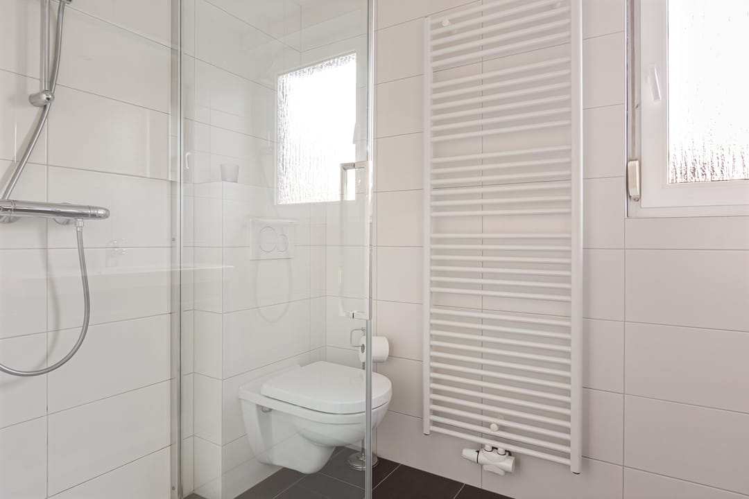 Foto 28 van Koppelstraat 12