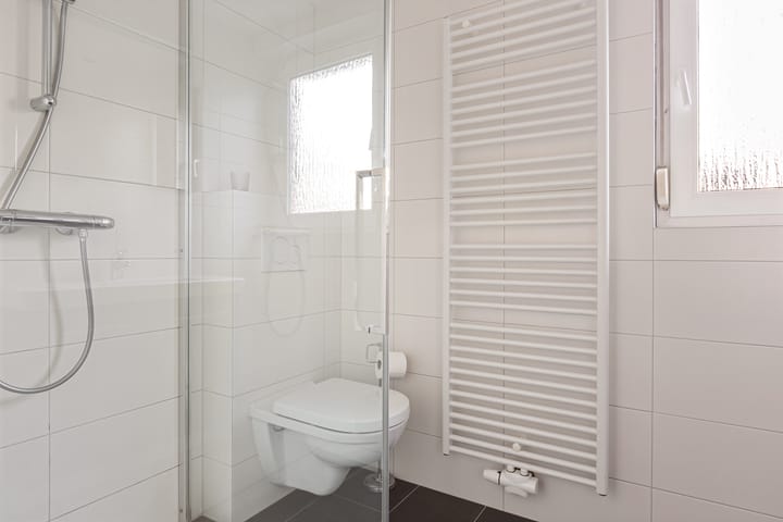 Photo 28 of Koppelstraat 12