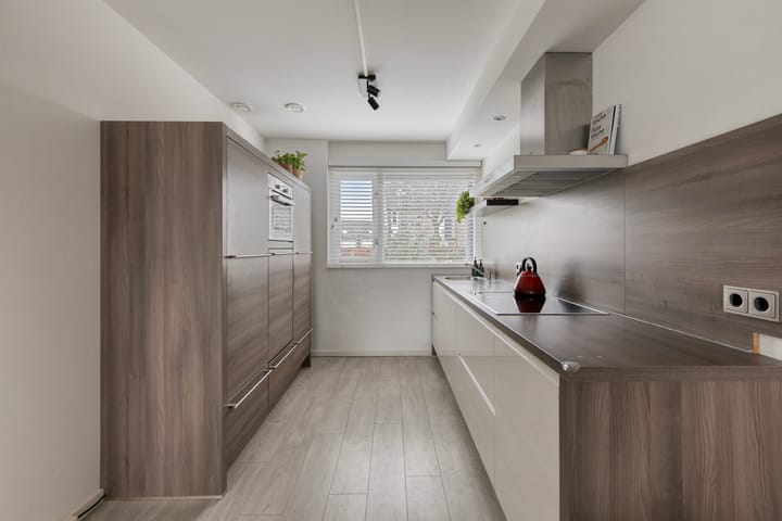 Photo 2 of Boeieraak 52