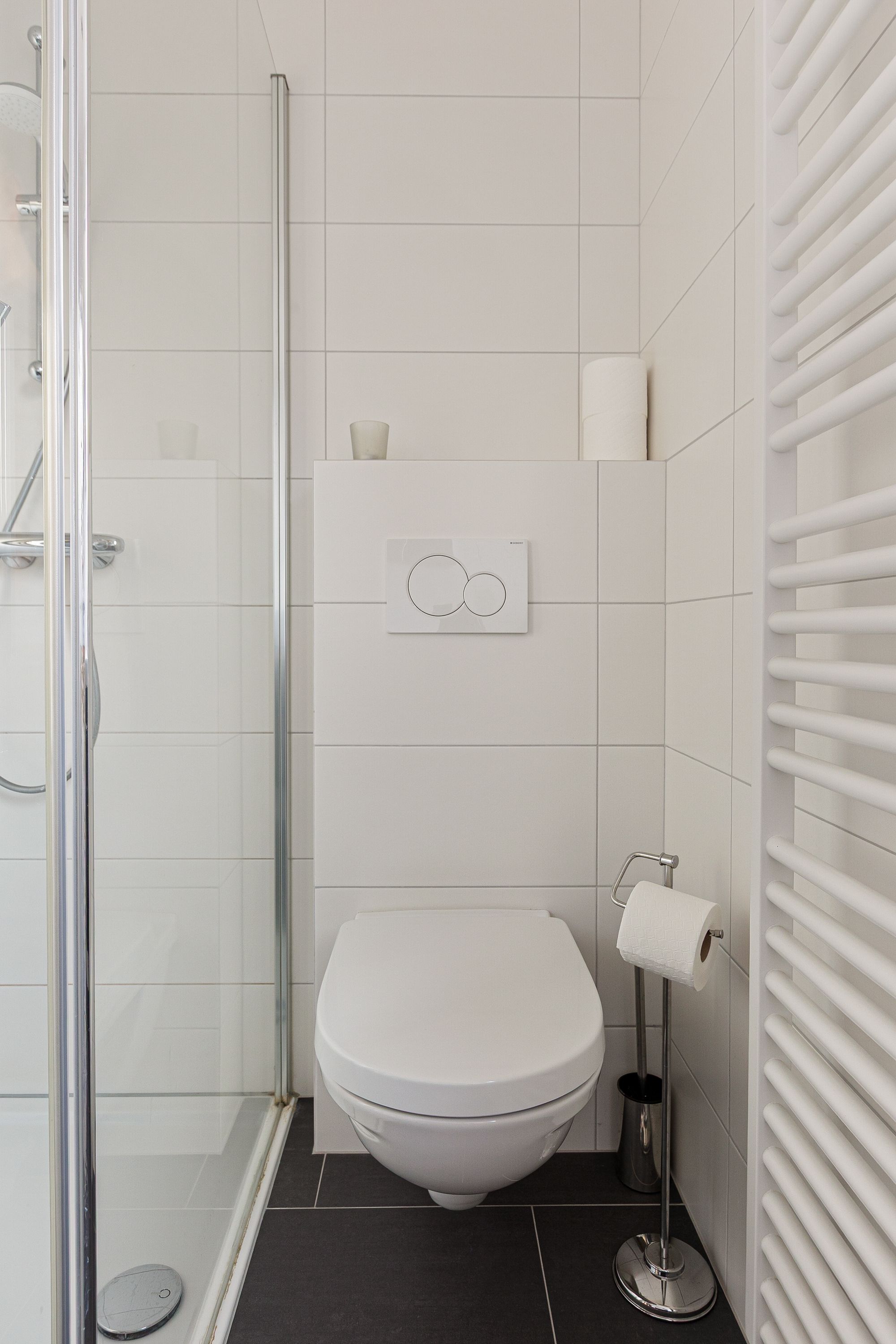 Foto 30 van Koppelstraat 12