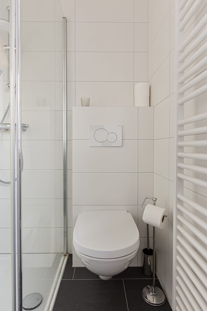 Photo 30 of Koppelstraat 12