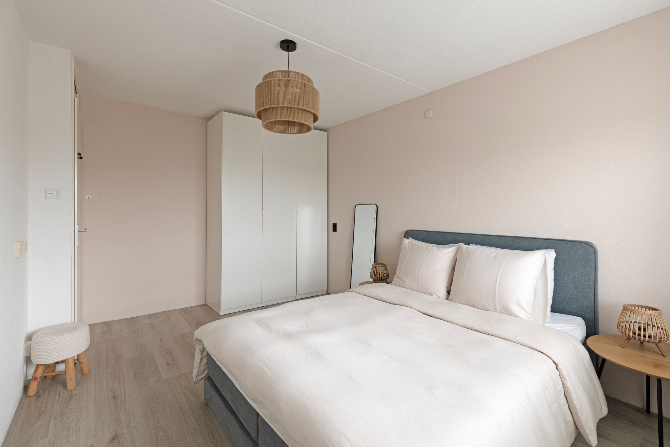 Foto 3 van Boeieraak 52