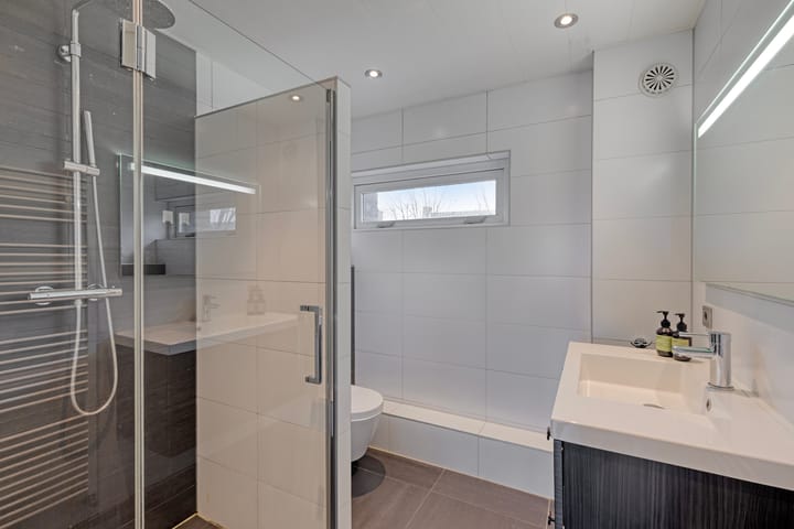 Photo 4 of Boeieraak 52