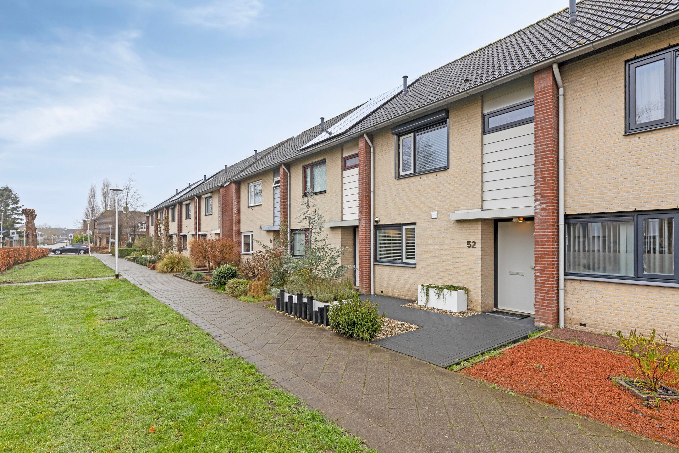 Foto 6 van Boeieraak 52