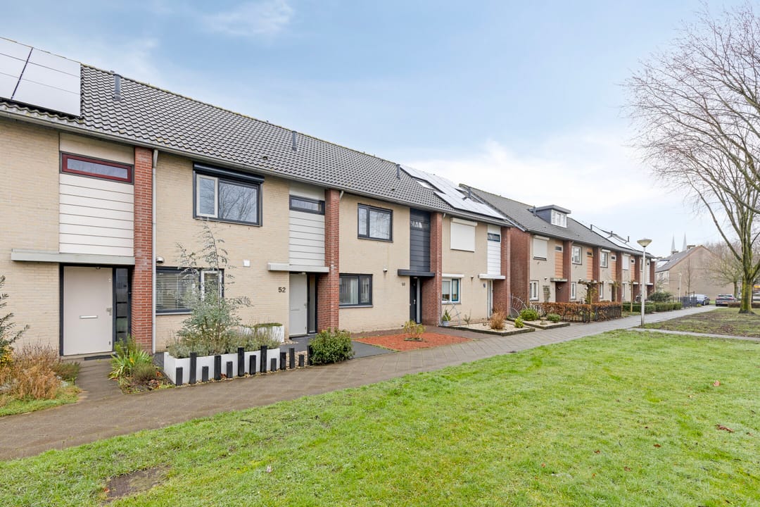 Foto 8 van Boeieraak 52