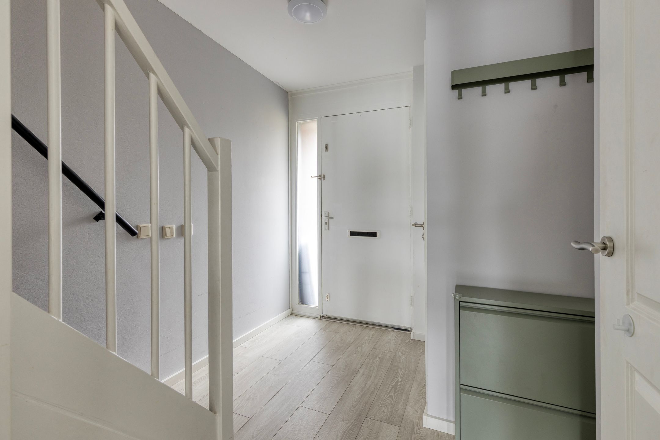 Foto 9 van Boeieraak 52