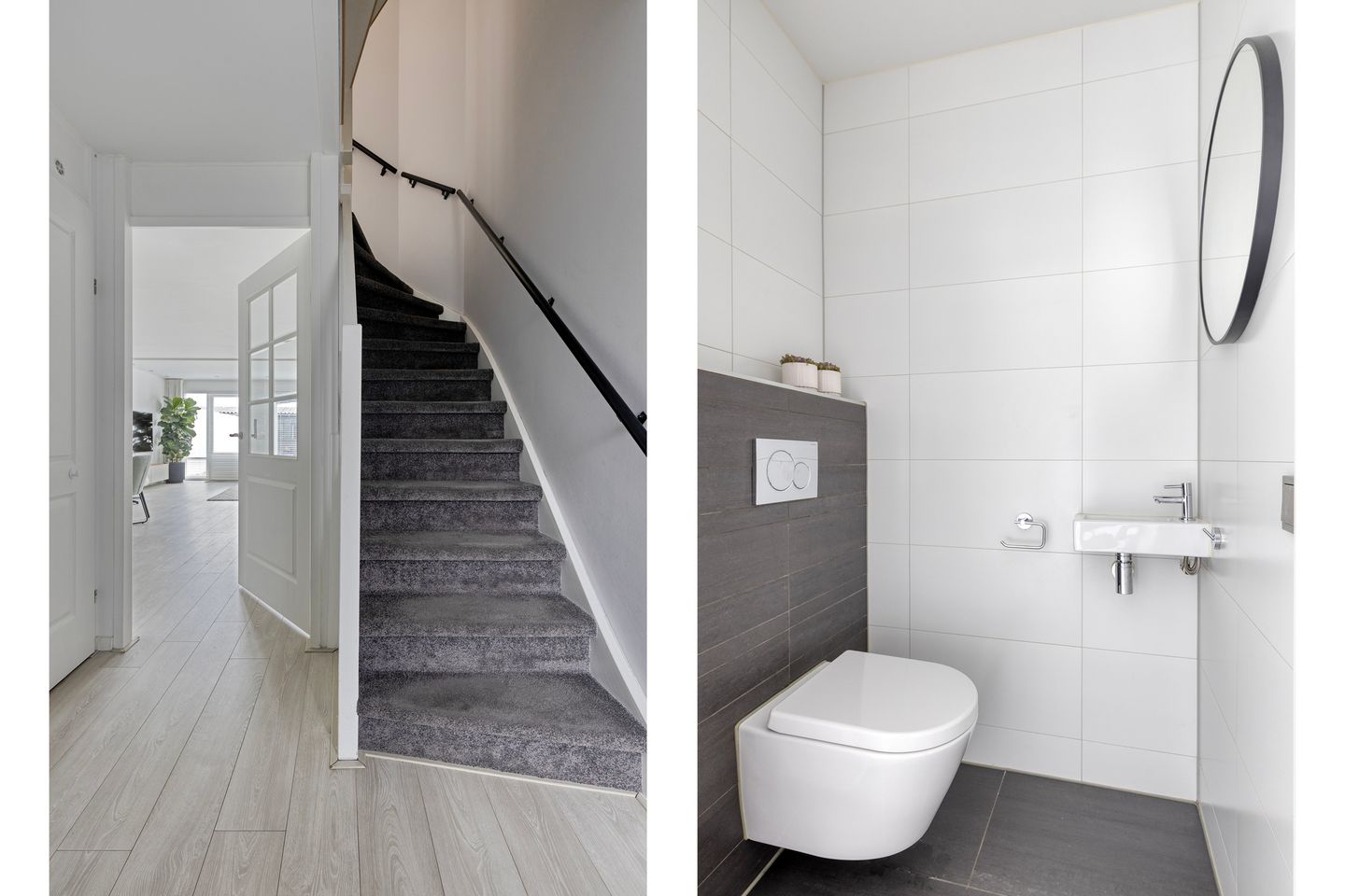 Foto 10 van Boeieraak 52