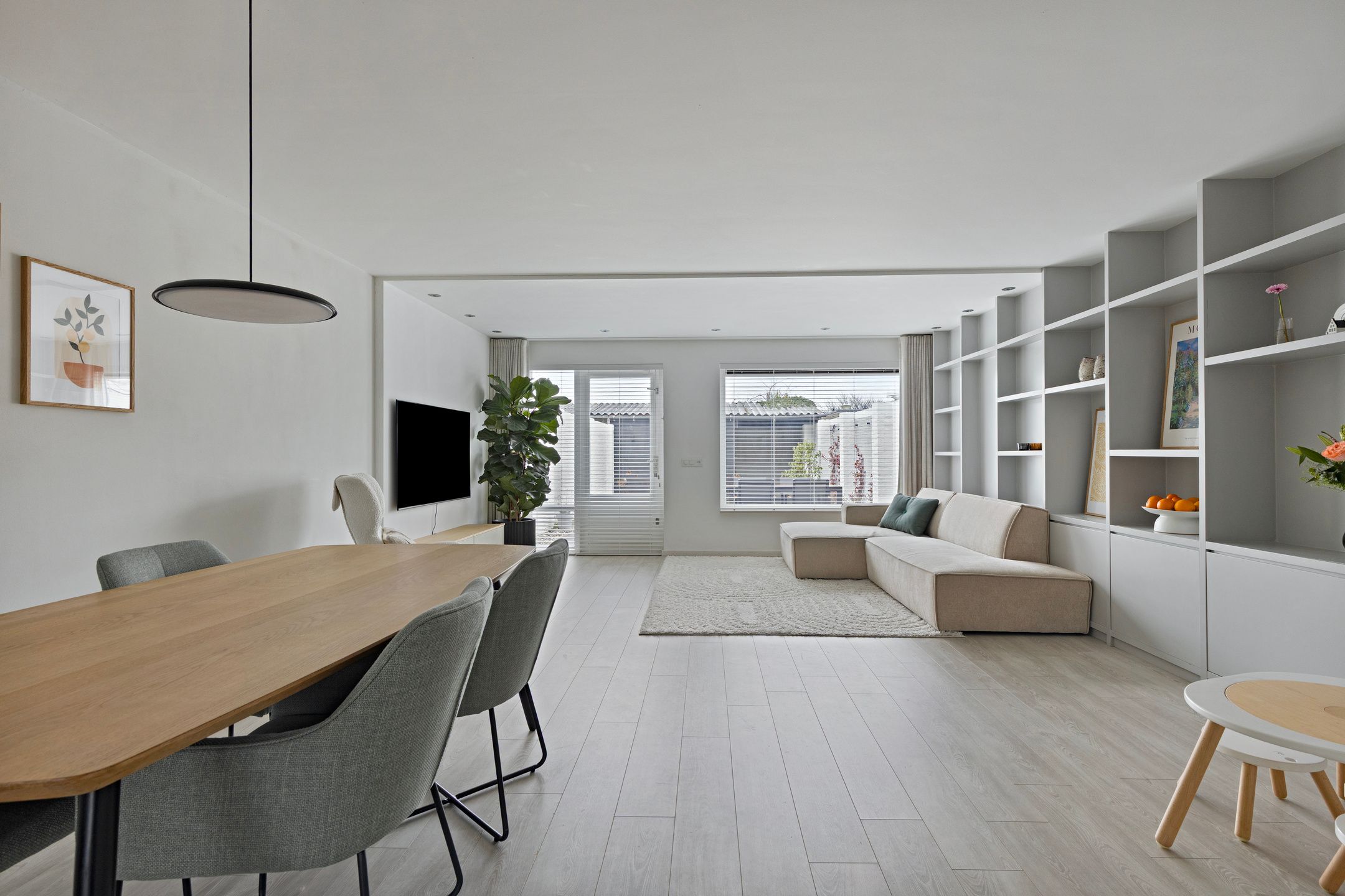 Foto 12 van Boeieraak 52