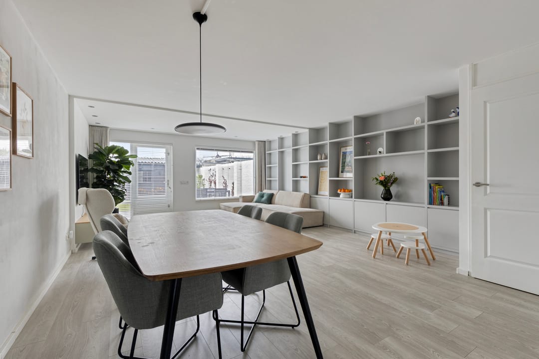 Foto 13 van Boeieraak 52