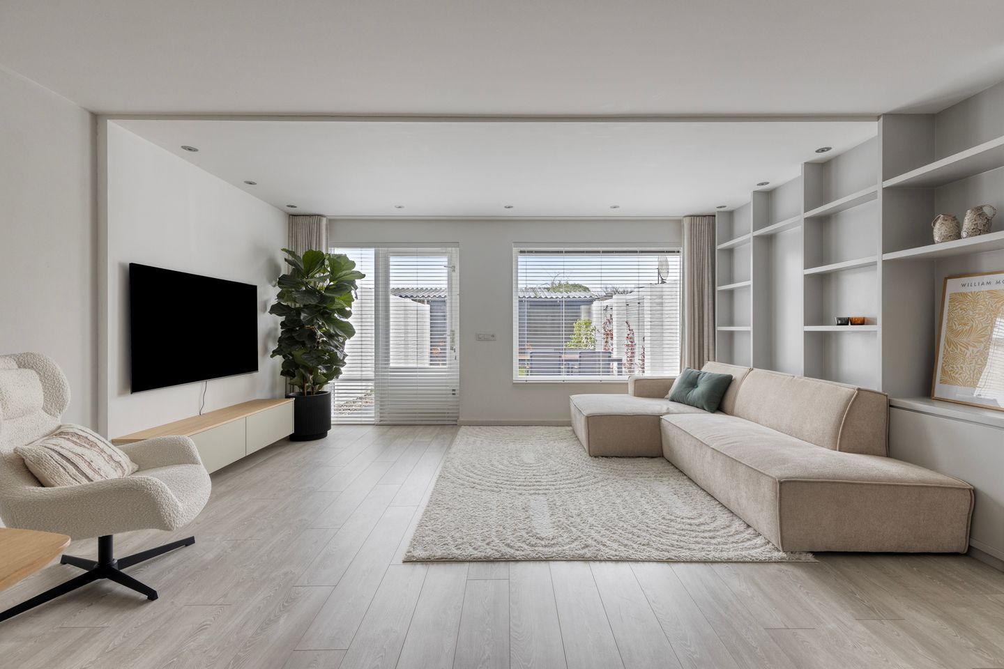 Foto 14 van Boeieraak 52