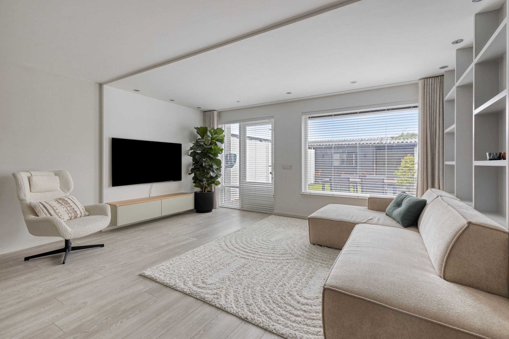 Foto 15 van Boeieraak 52