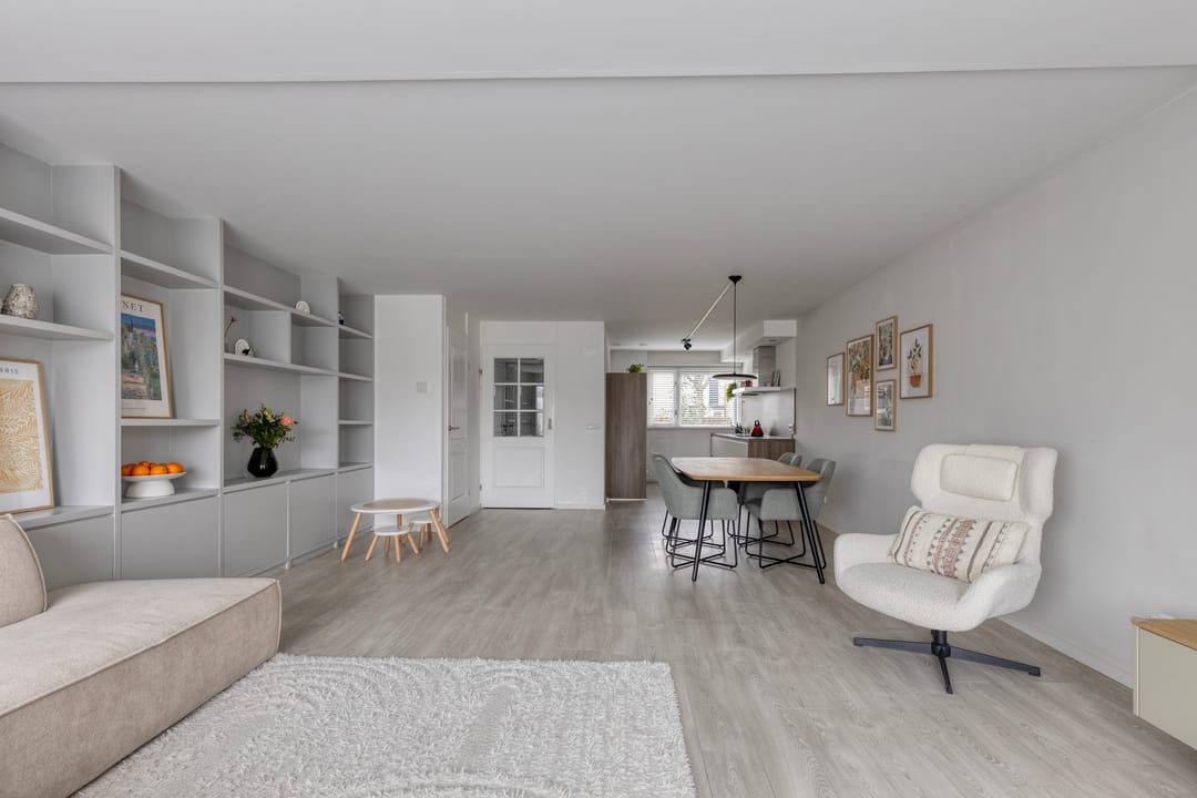 Foto 16 van Boeieraak 52