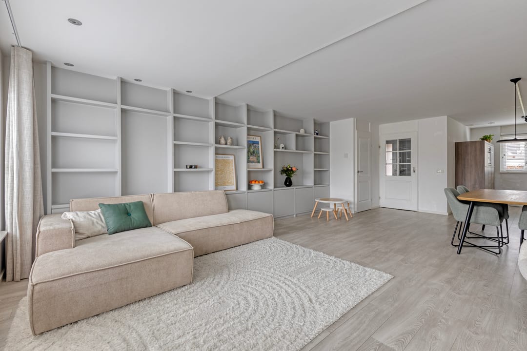 Foto 17 van Boeieraak 52