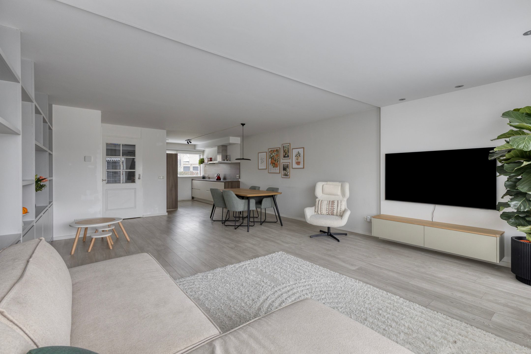 Foto 18 van Boeieraak 52