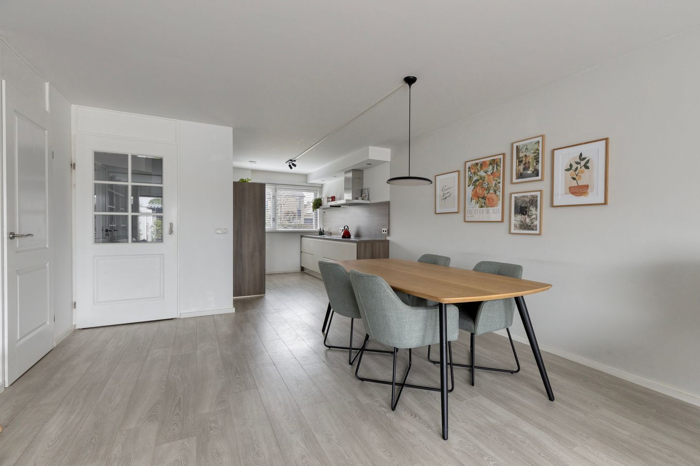 Foto 19 van Boeieraak 52