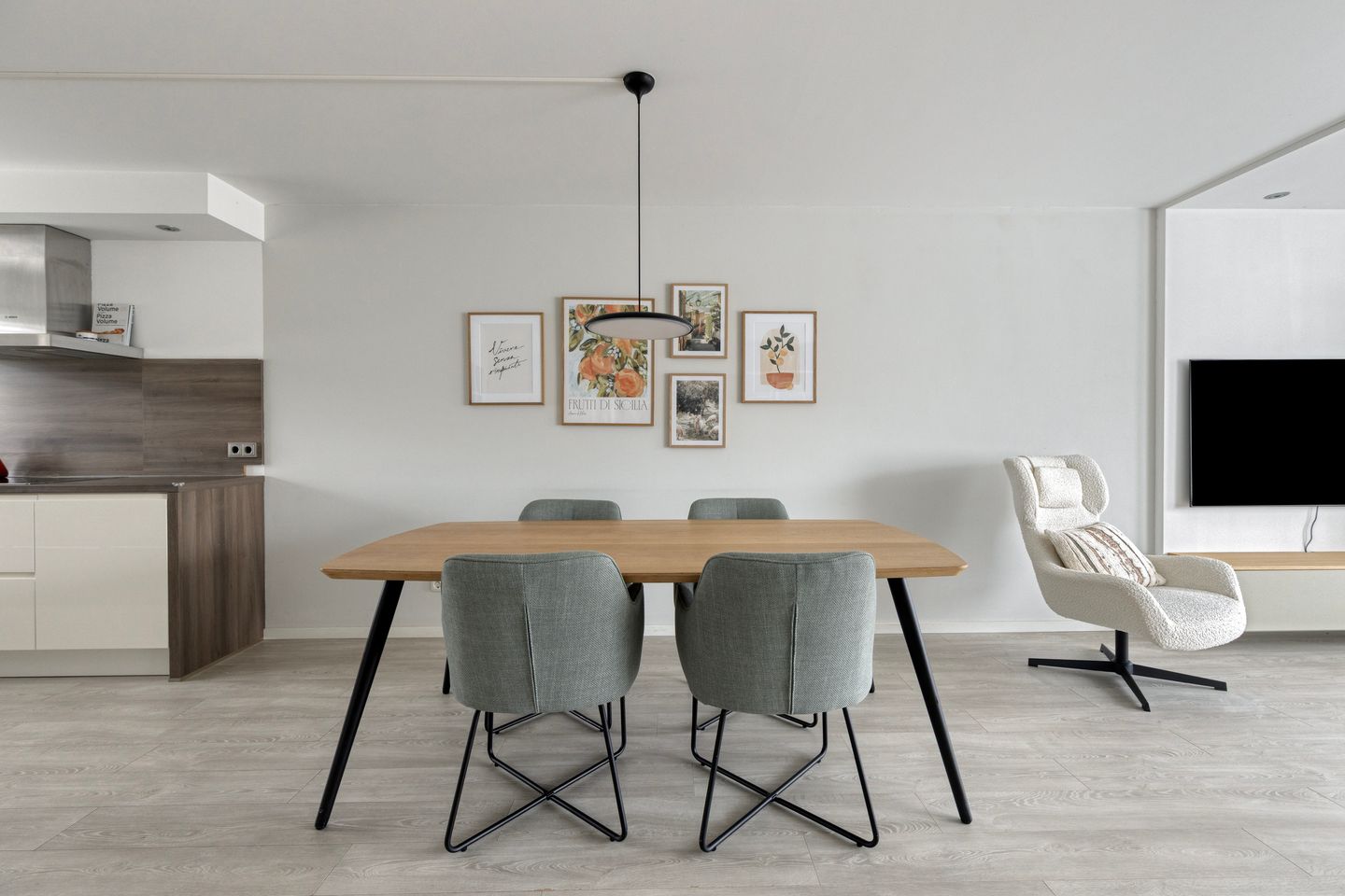 Foto 20 van Boeieraak 52