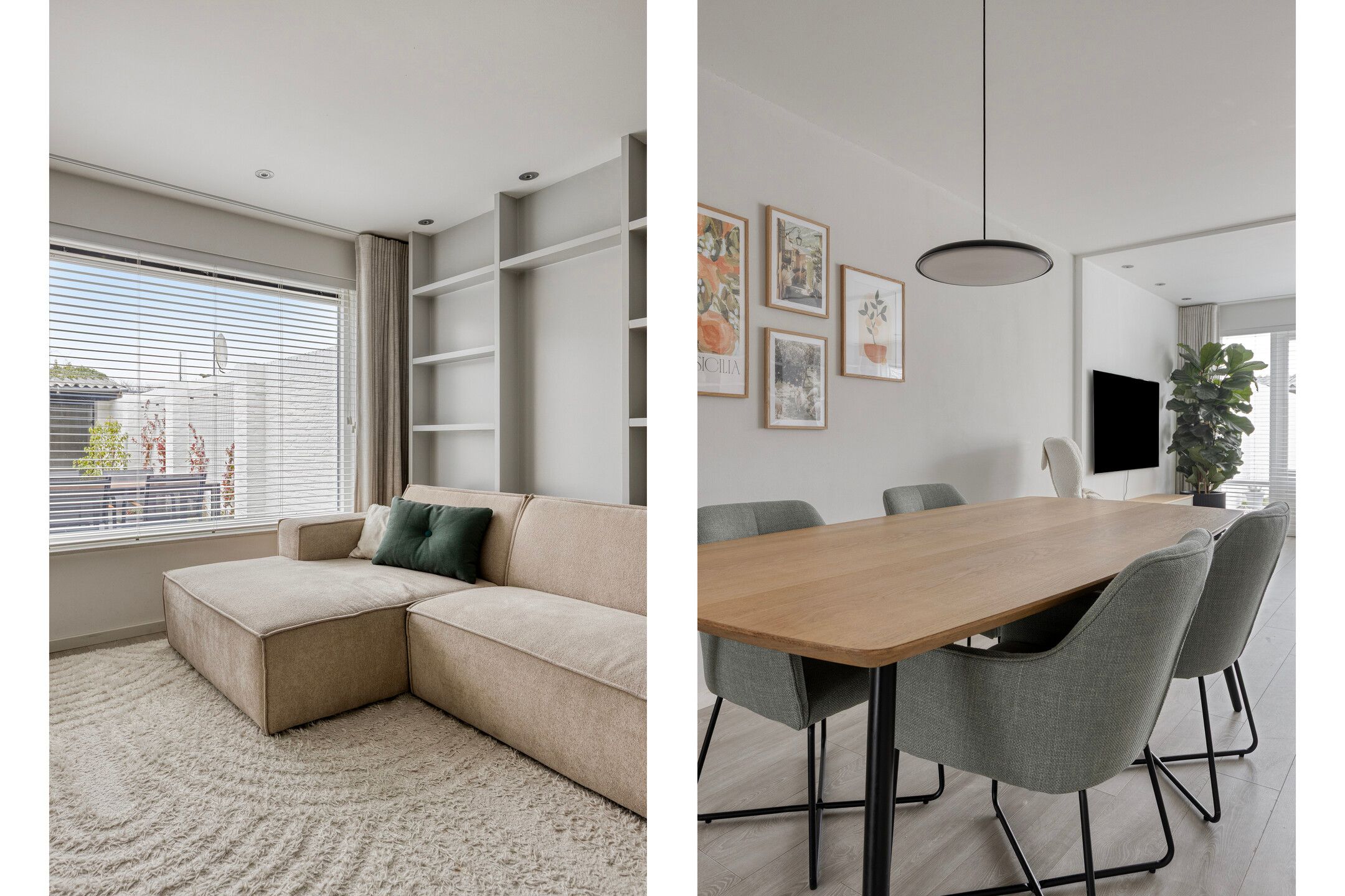 Foto 21 van Boeieraak 52