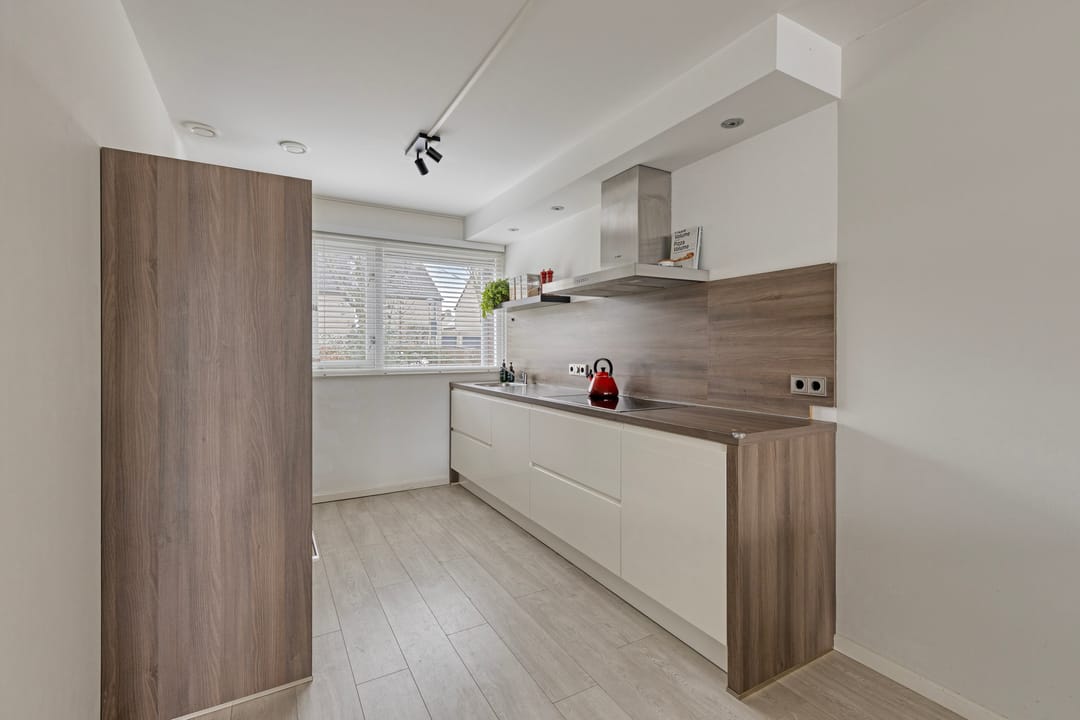 Foto 22 van Boeieraak 52