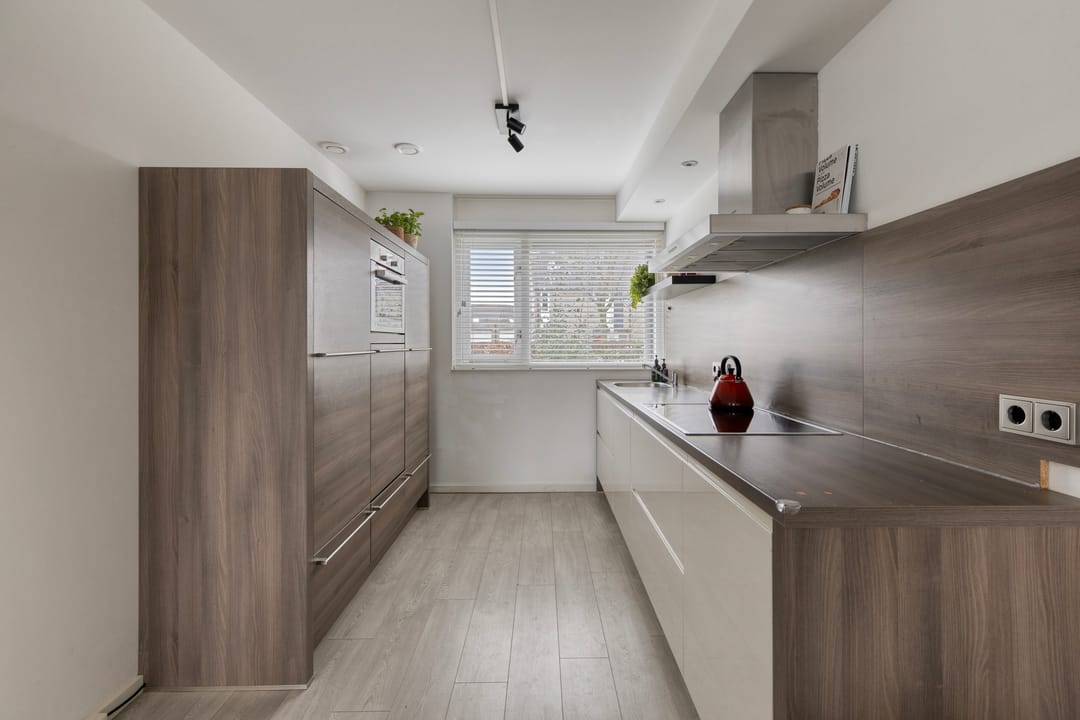 Foto 23 van Boeieraak 52