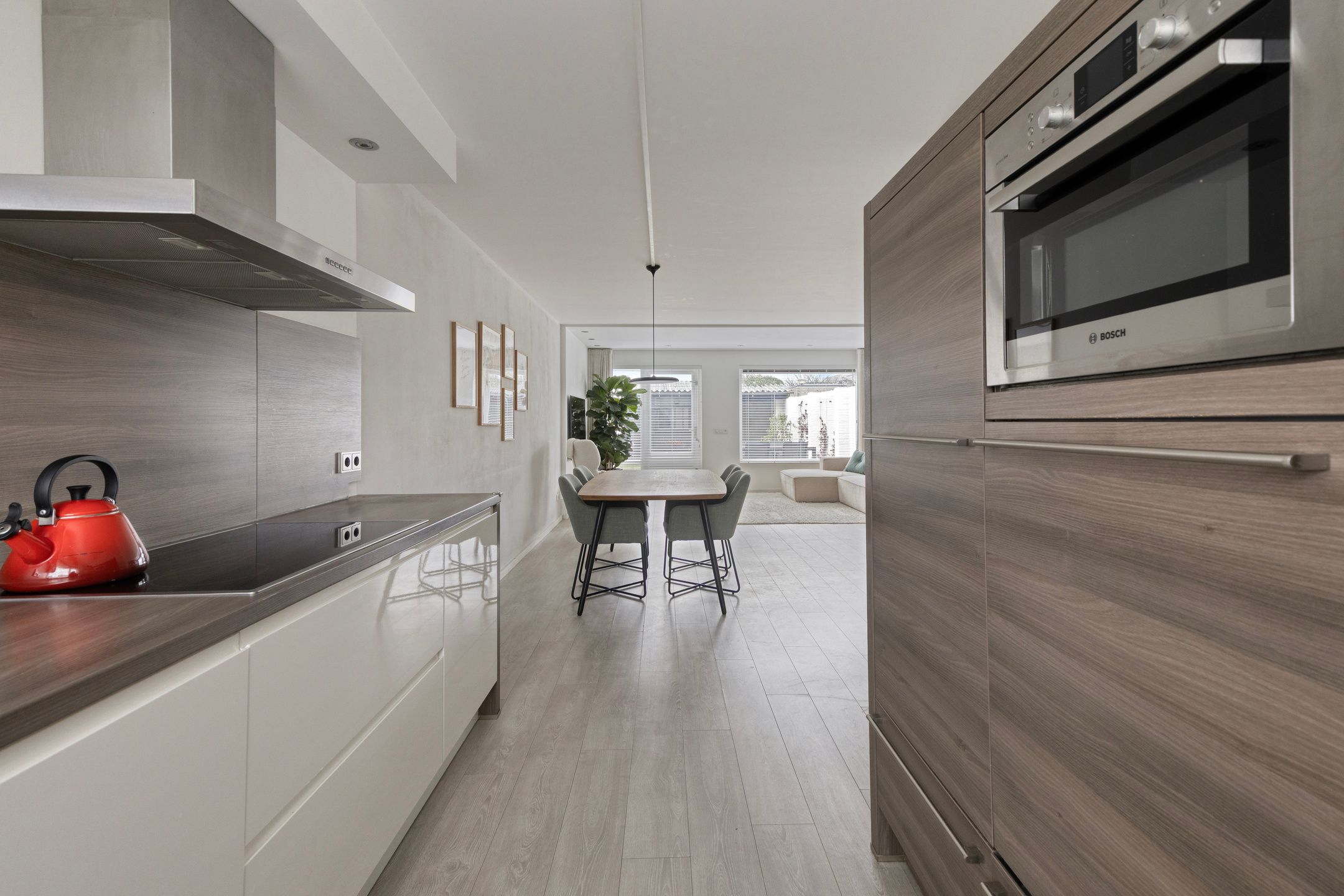 Foto 24 van Boeieraak 52