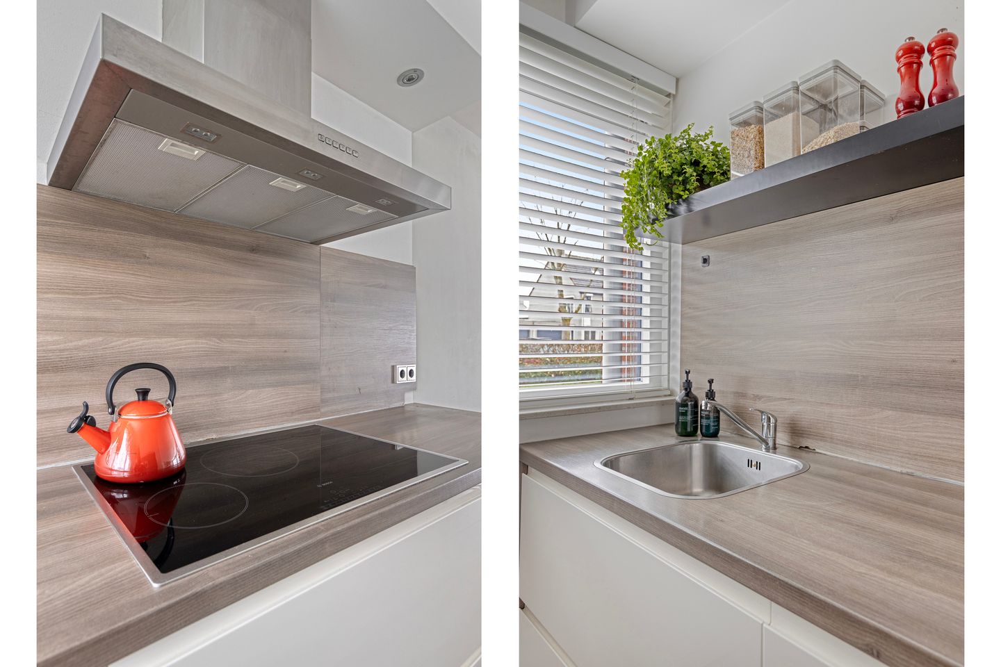 Foto 25 van Boeieraak 52