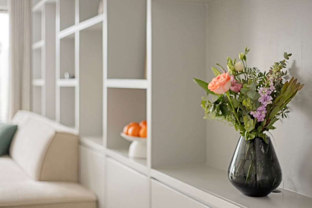 Foto 26 van Boeieraak 52