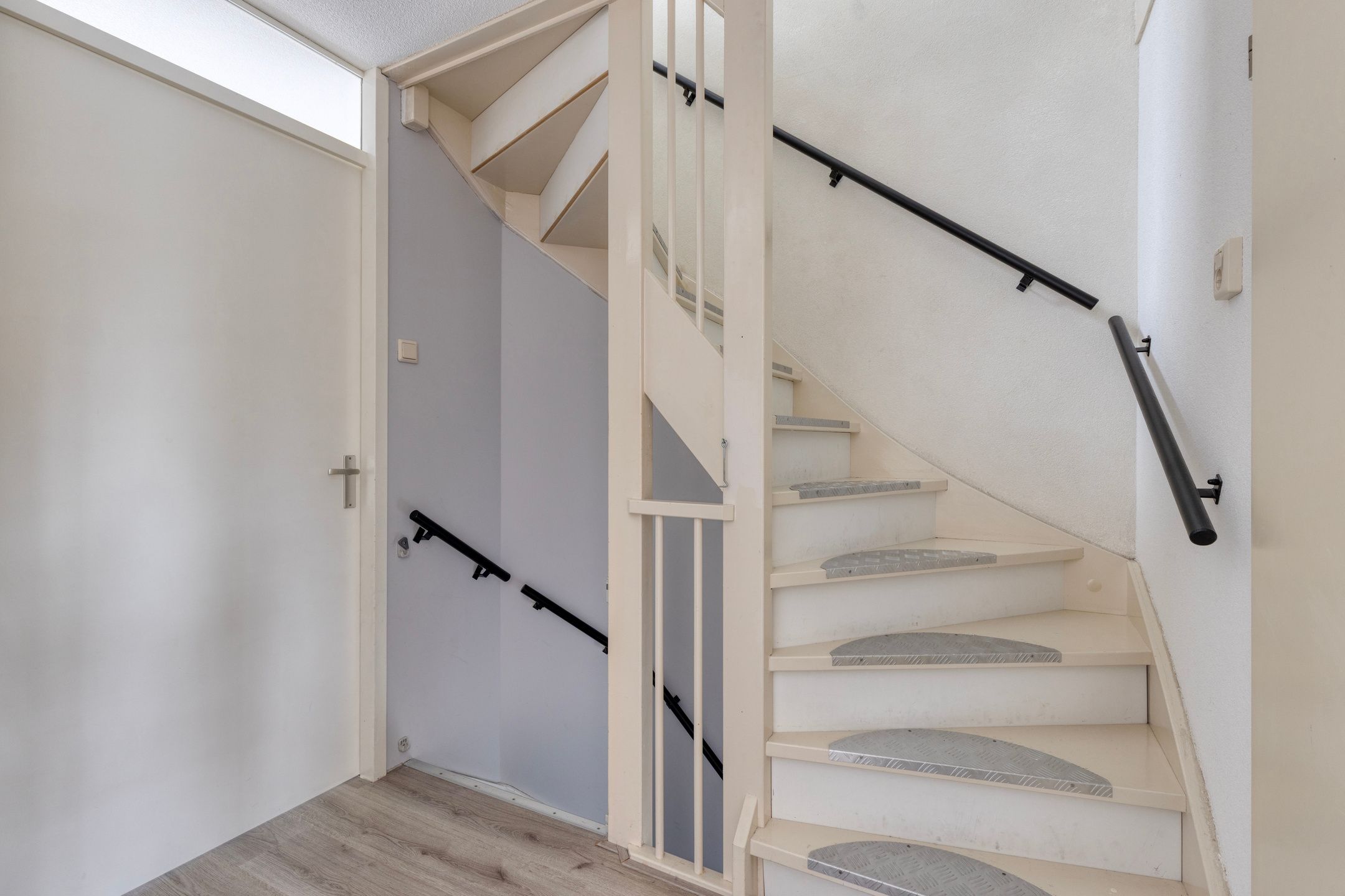 Foto 27 van Boeieraak 52