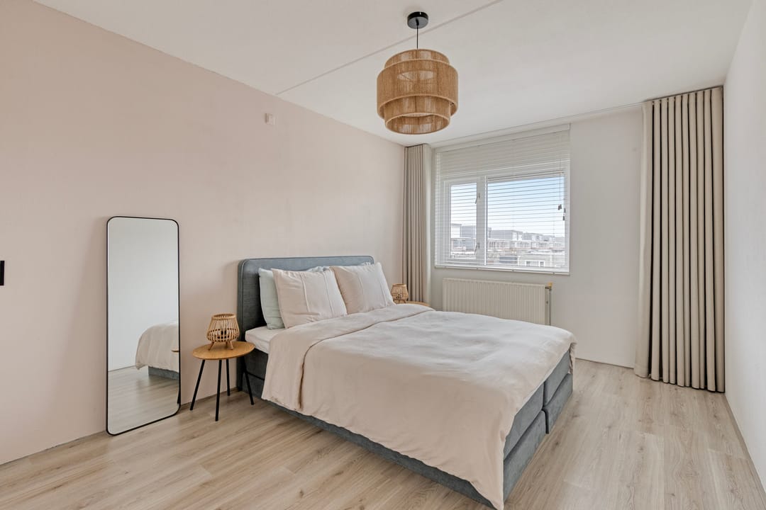 Foto 28 van Boeieraak 52