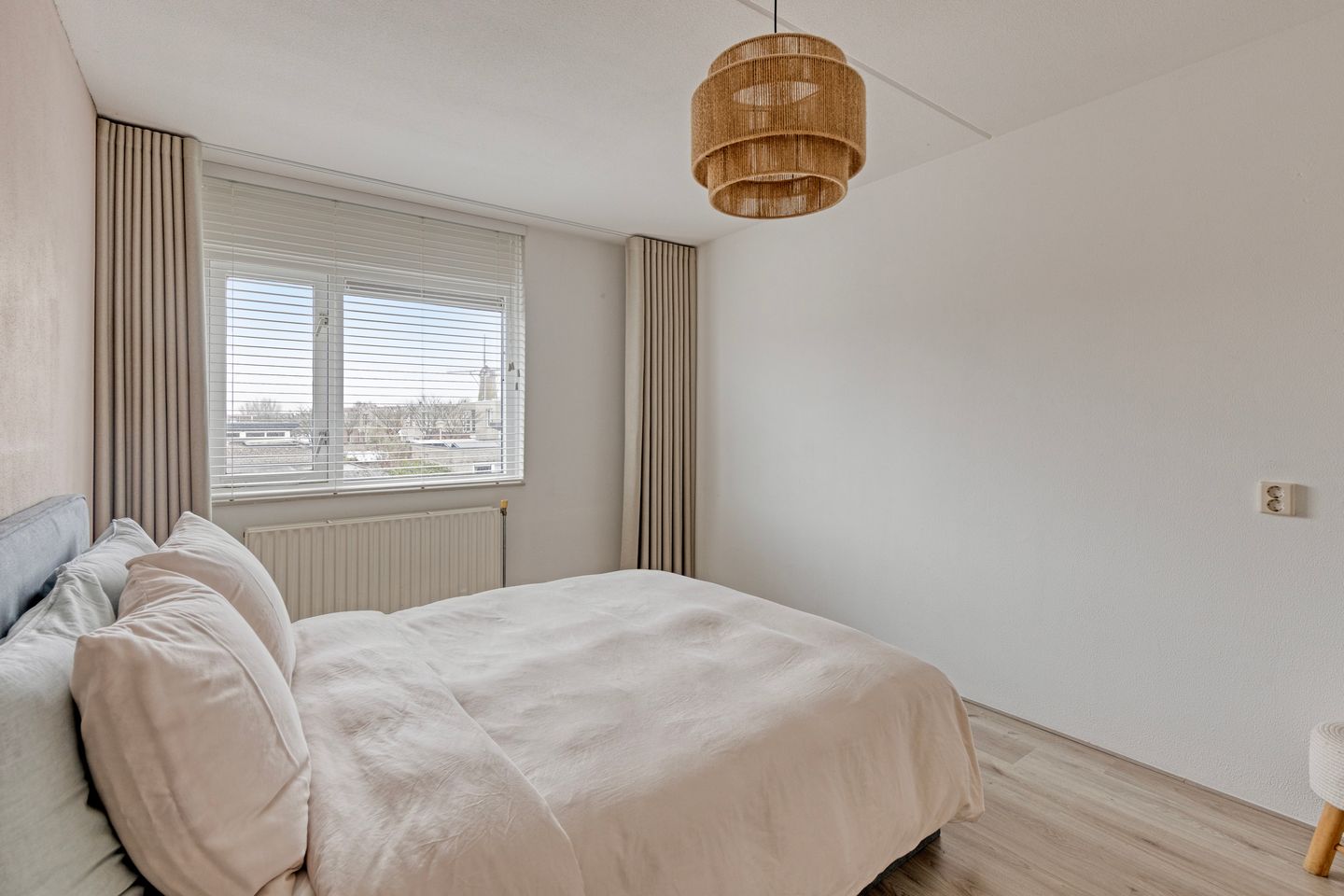 Foto 29 van Boeieraak 52