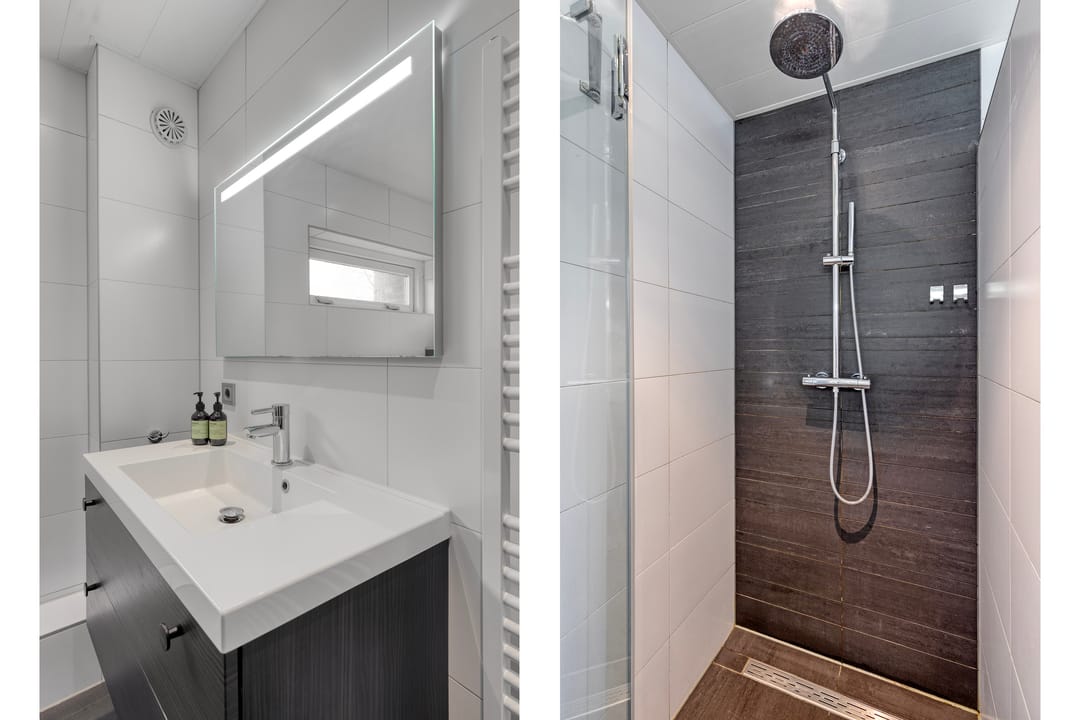 Foto 32 van Boeieraak 52